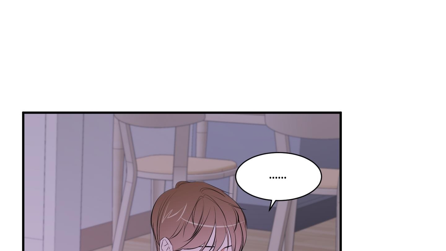 chốn riêng tư chapter 30 90