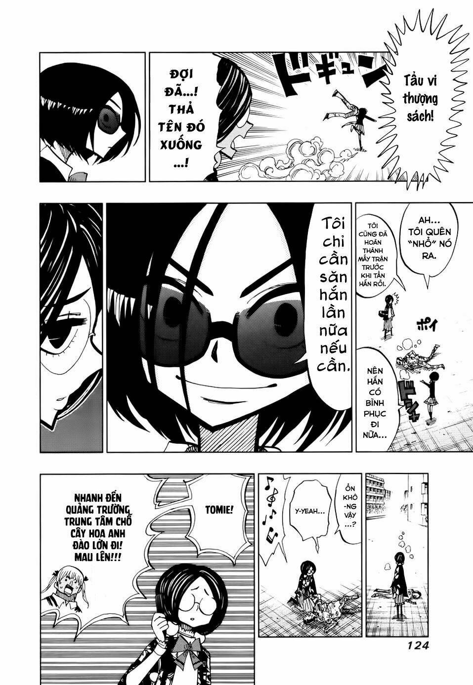 nejimaki kagyu chapter 54 7