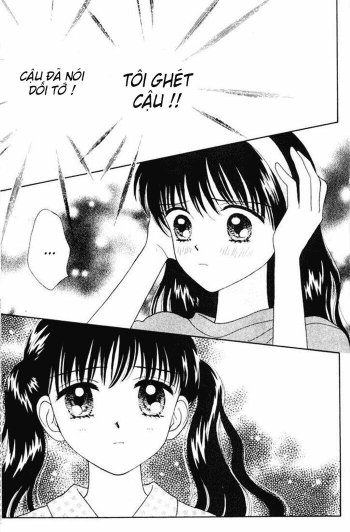 minto na bokura chapter 17 33