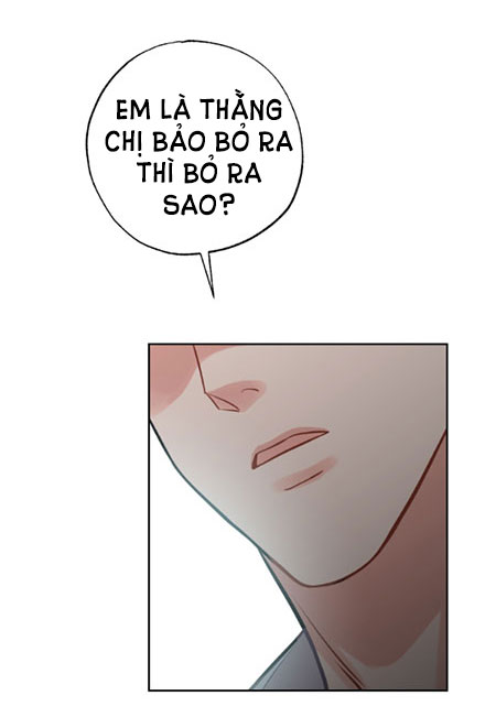Trợ Lí Kim, Ăn Thử Không chapter 1.2 - Trang 13
