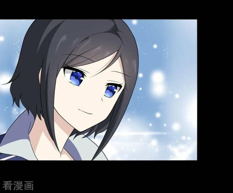 bạn gái virus của tôi chapter 112 25