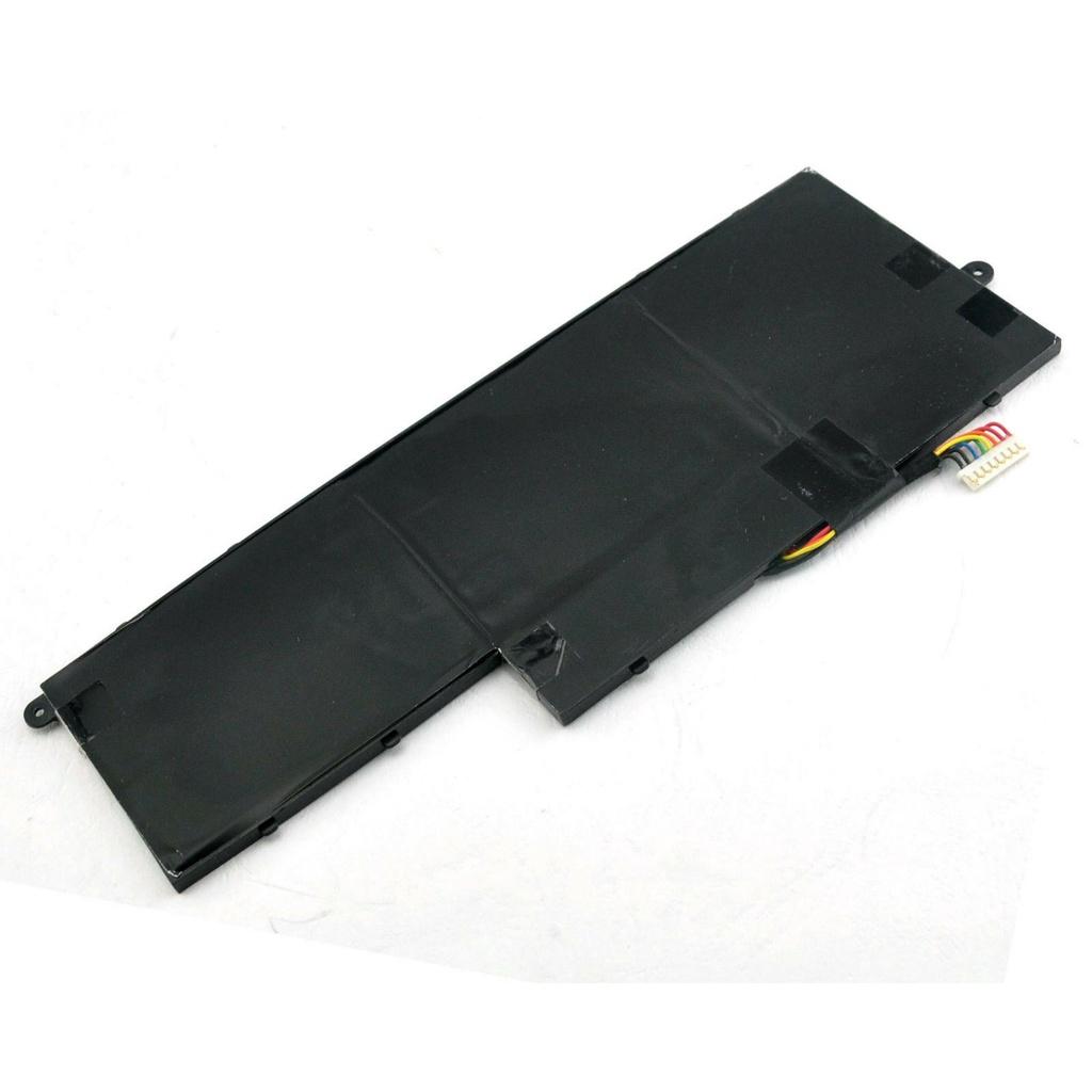 Pin Battery Dùng Cho Laptop Acer Aspire V5-122P V5-132 E3-111 E3-112 ES1-111M (AC13C34) Pin Original 30Wh