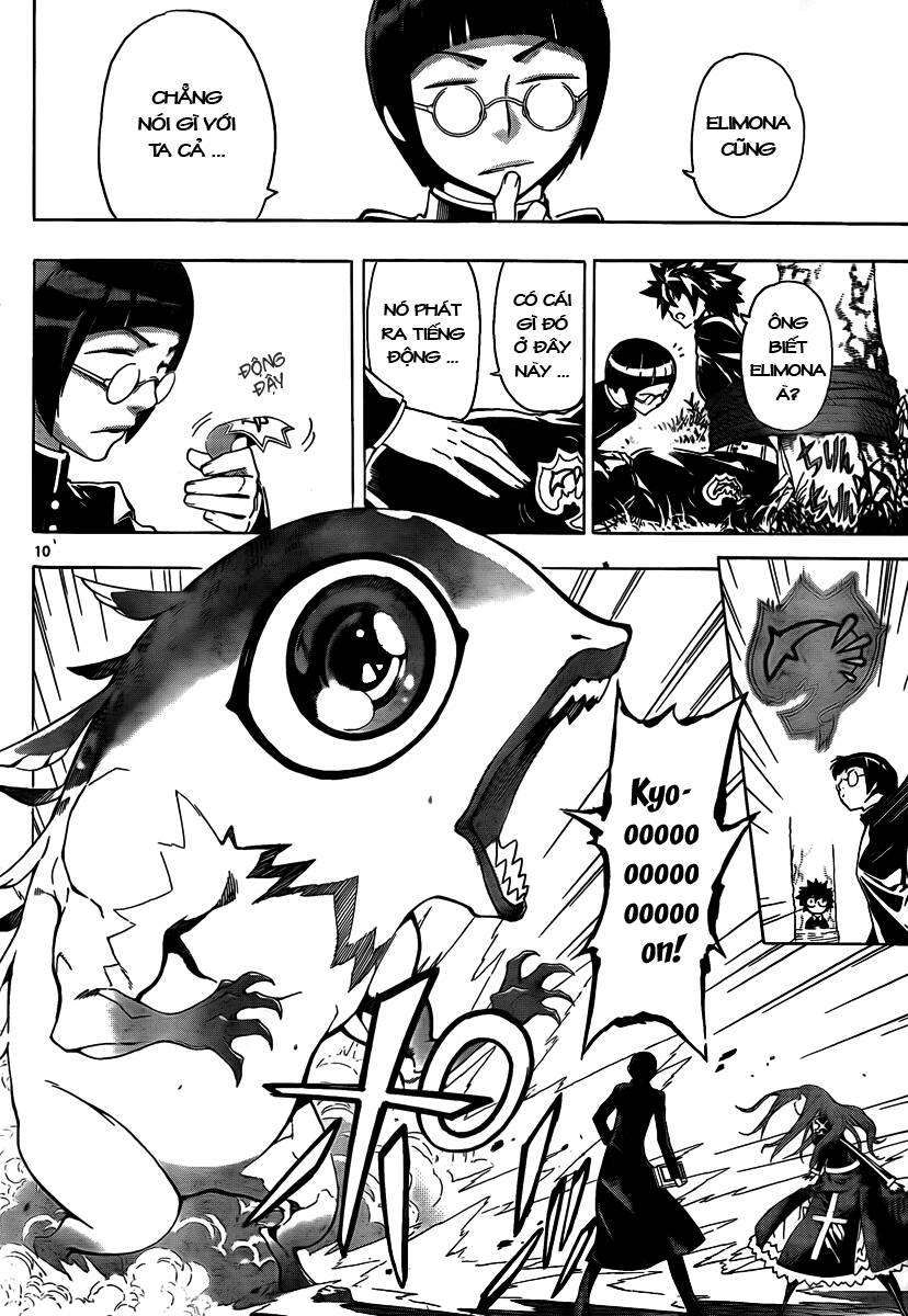 defense devil chapter 27 10