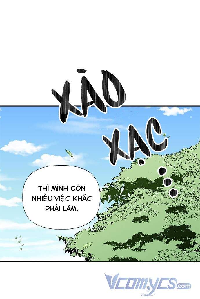 hậu cung của nữ chính chapter 37 15