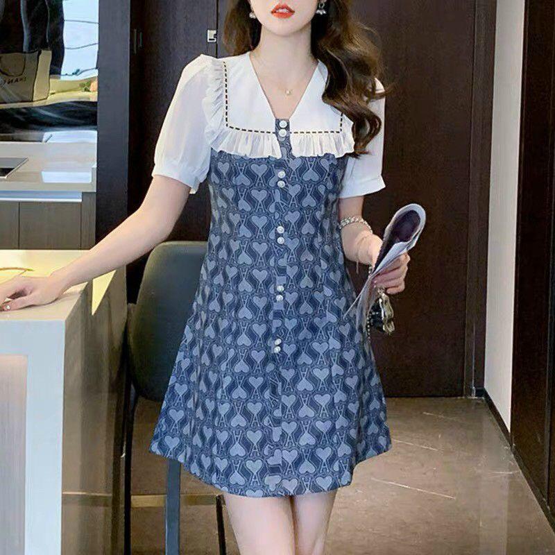 ĐẦM HỌA TIẾT TRÁI TIM PHỐI VOAN