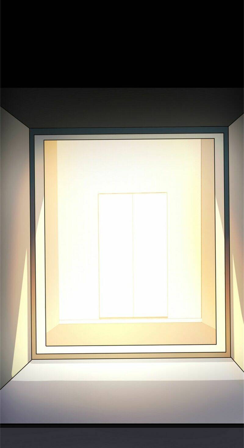 hoa hậu giảng đường luôn bên người chapter 51 12