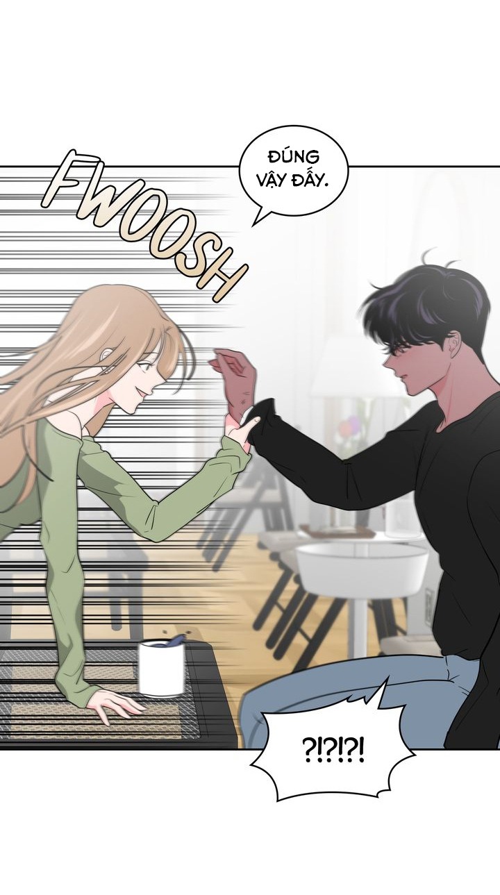 tối hậu thư chapter 86 28