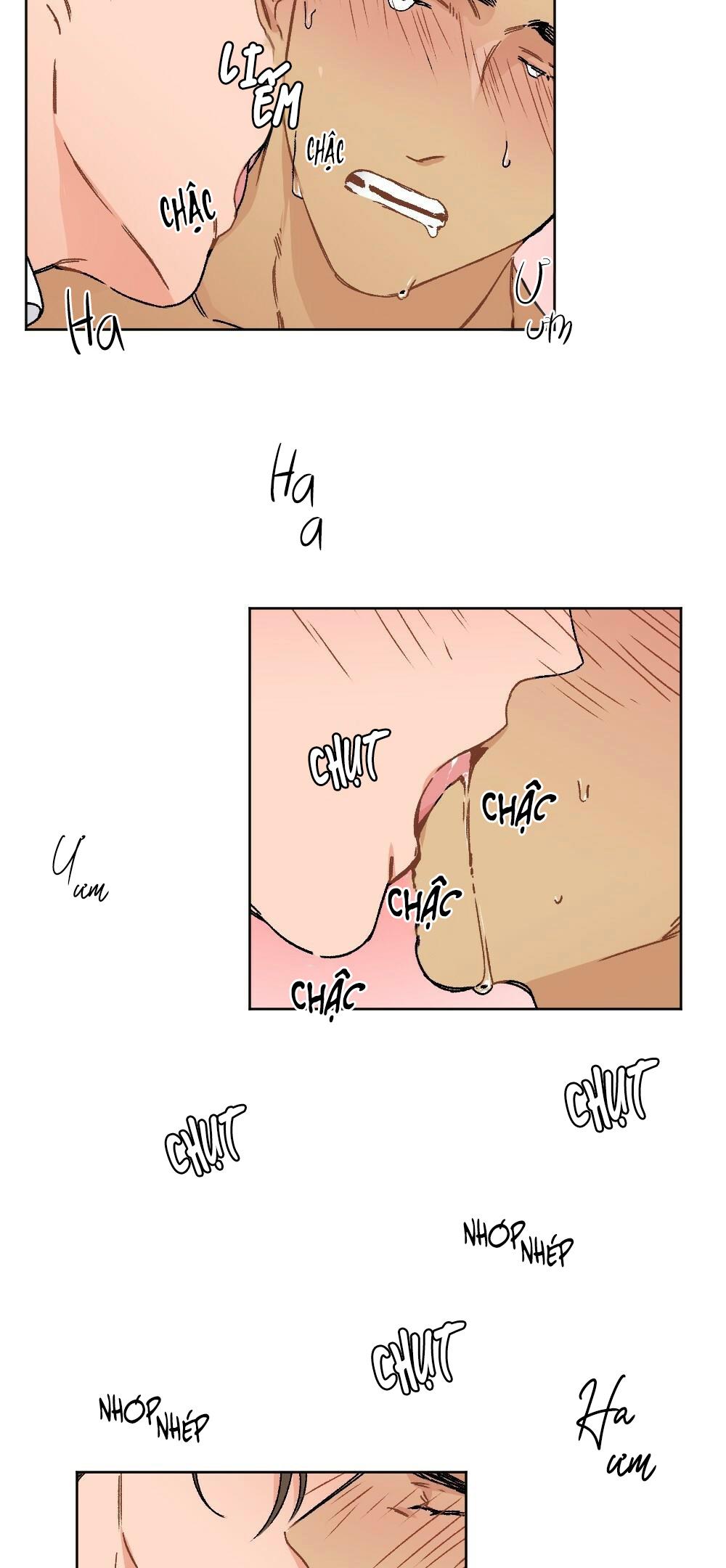 chăm sóc chapter 7 15
