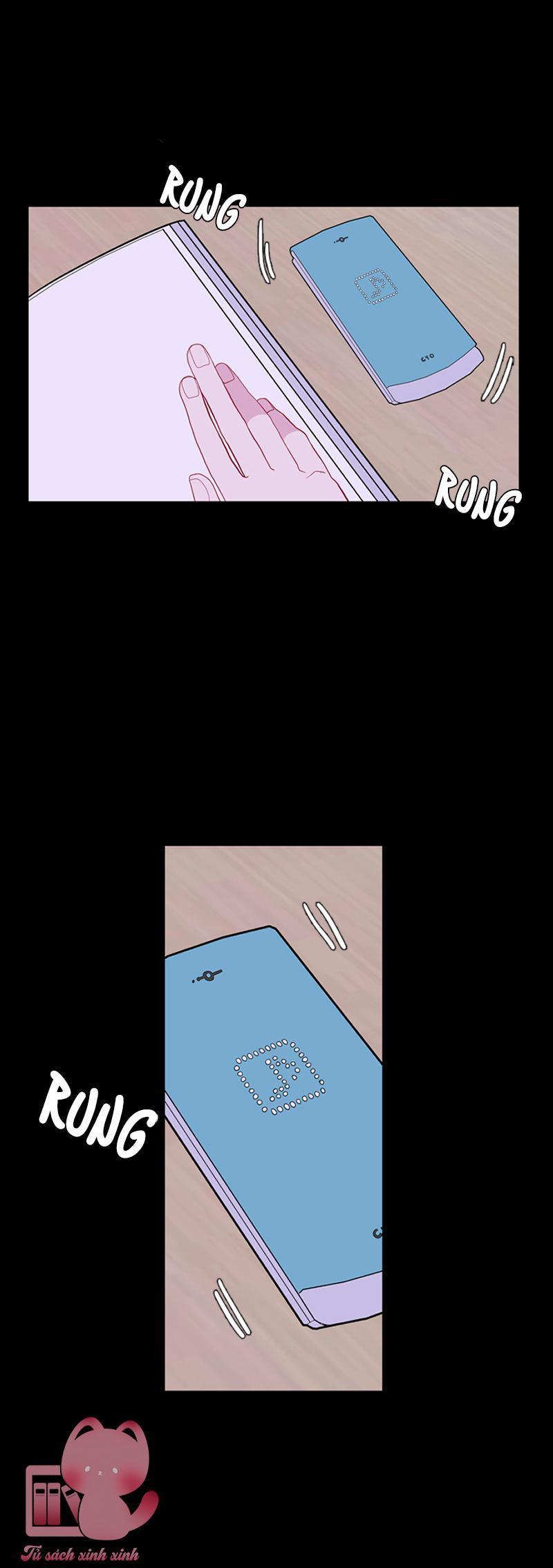 về bên anh chapter 89 41