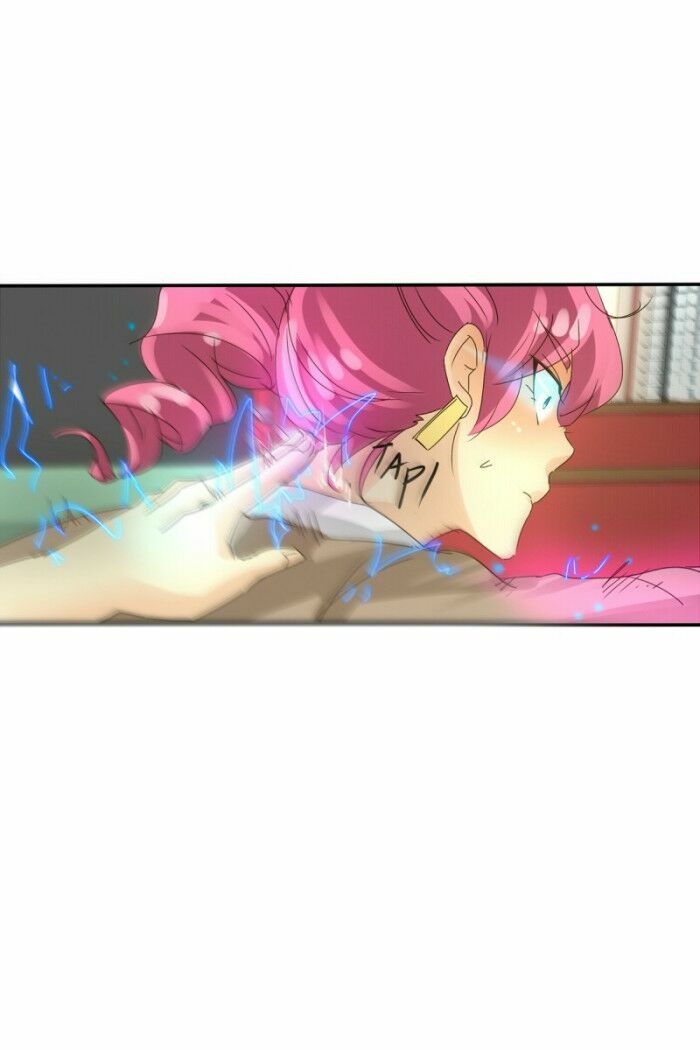 unordinary chapter 77 92