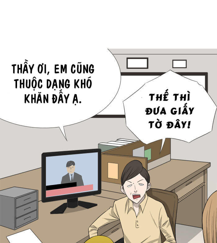 aura from another planet chapter 4 36