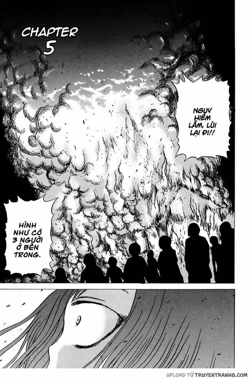 misu misou chapter 5 2