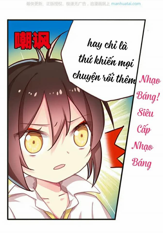 tân quang thiên chapter 42 26