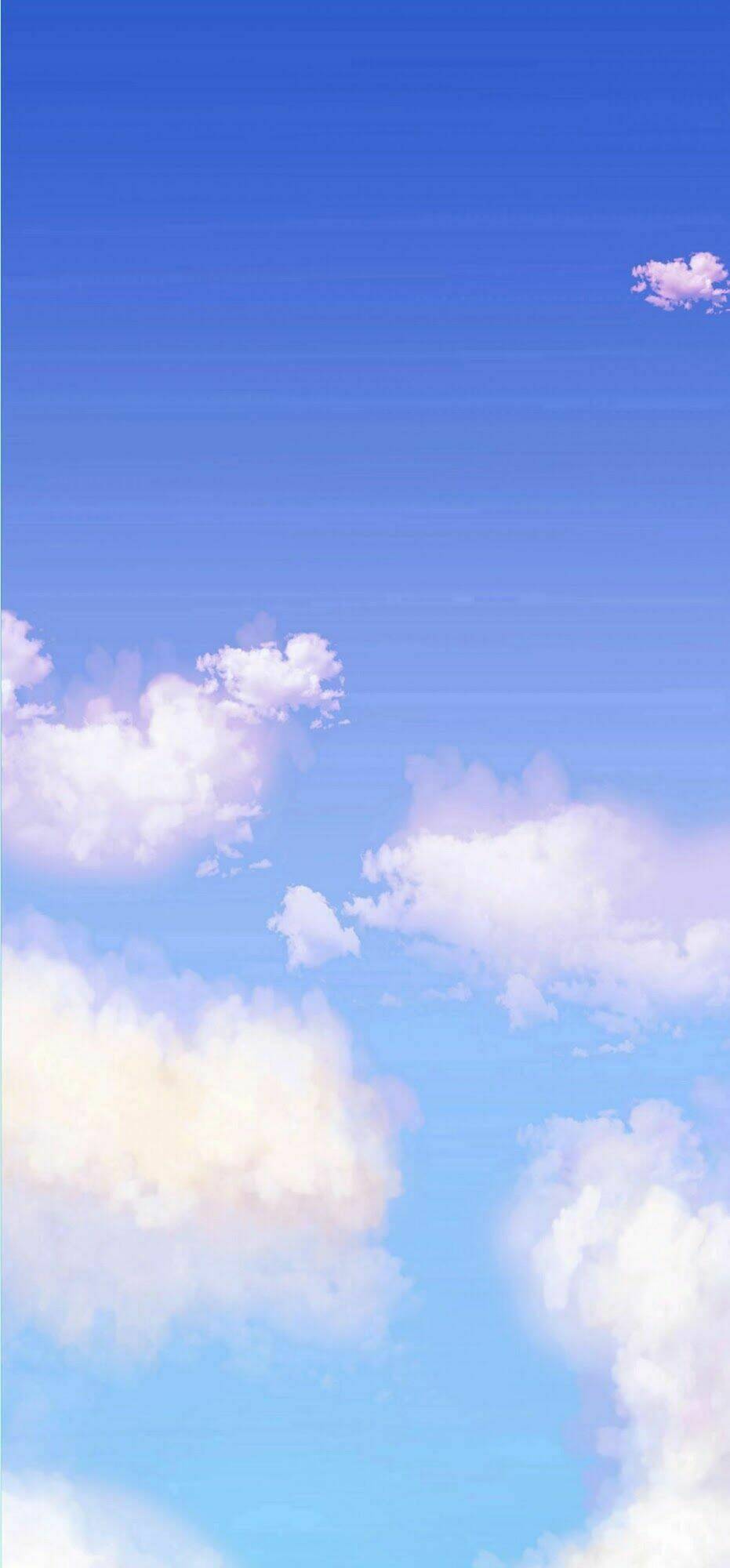 em muốn chiếm lấy nụ hôn của anh chapter 2 1