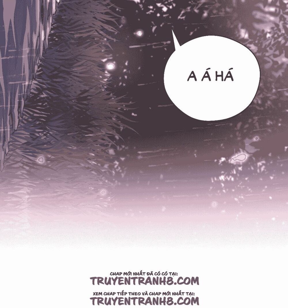 một nửa hoàn hảo chapter 17 15
