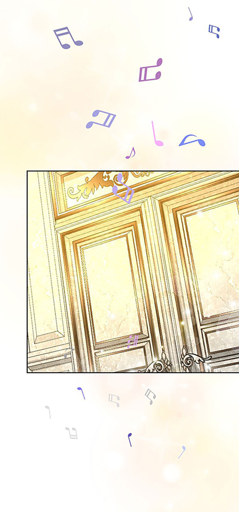 ngã rẽ định mệnh chapter 12.2 34