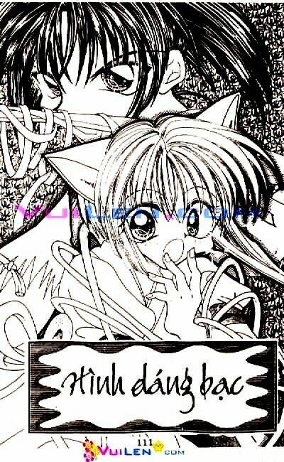 viên ngọc nhiệm màu chapter 7 112