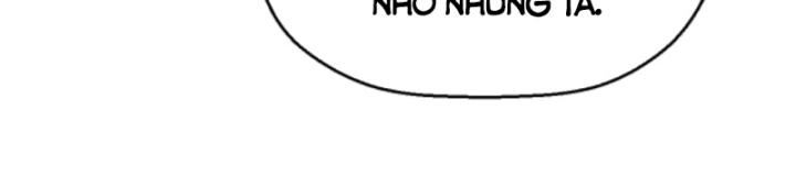 người chơi và nhân vật chính đều muốn làm hại ta chapter 33 41