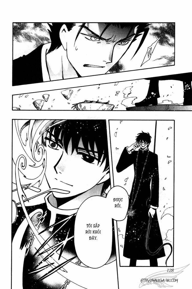 huyền thoại đôi cánh chapter 172 16