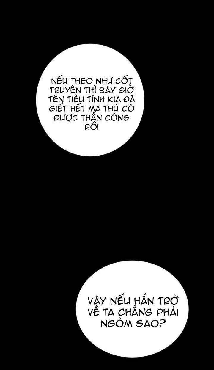 nam chủ và hậu cung đều dưới trướng ta chapter 3 40