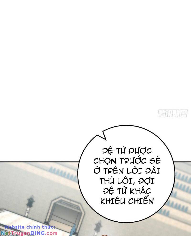 ta , thần long chi hậu chapter 26 18