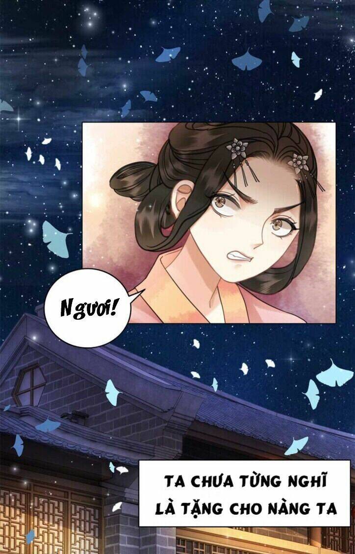 gay rồi! cái đó thành tinh rồi chapter 57 48