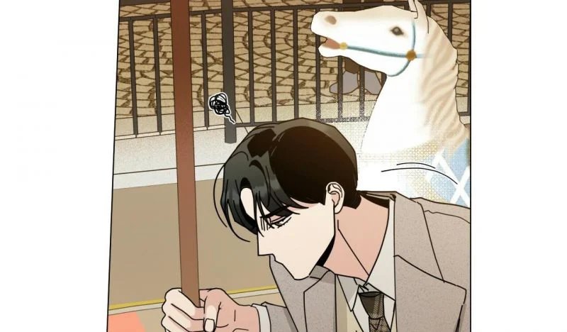 home five chapter 31 126