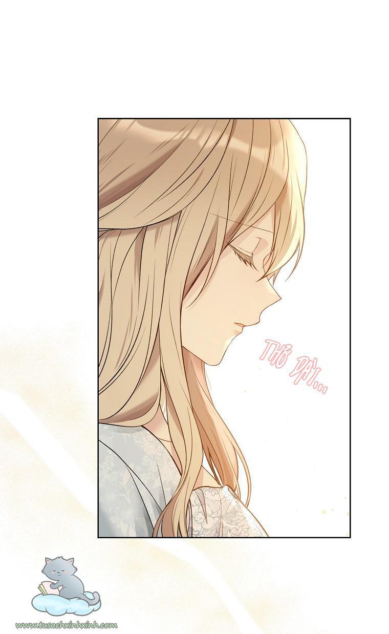 vương miện ngọc bích chapter 60 34