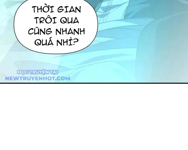 võng du: ta có thể tiến hoá tất cả! chapter 28 9