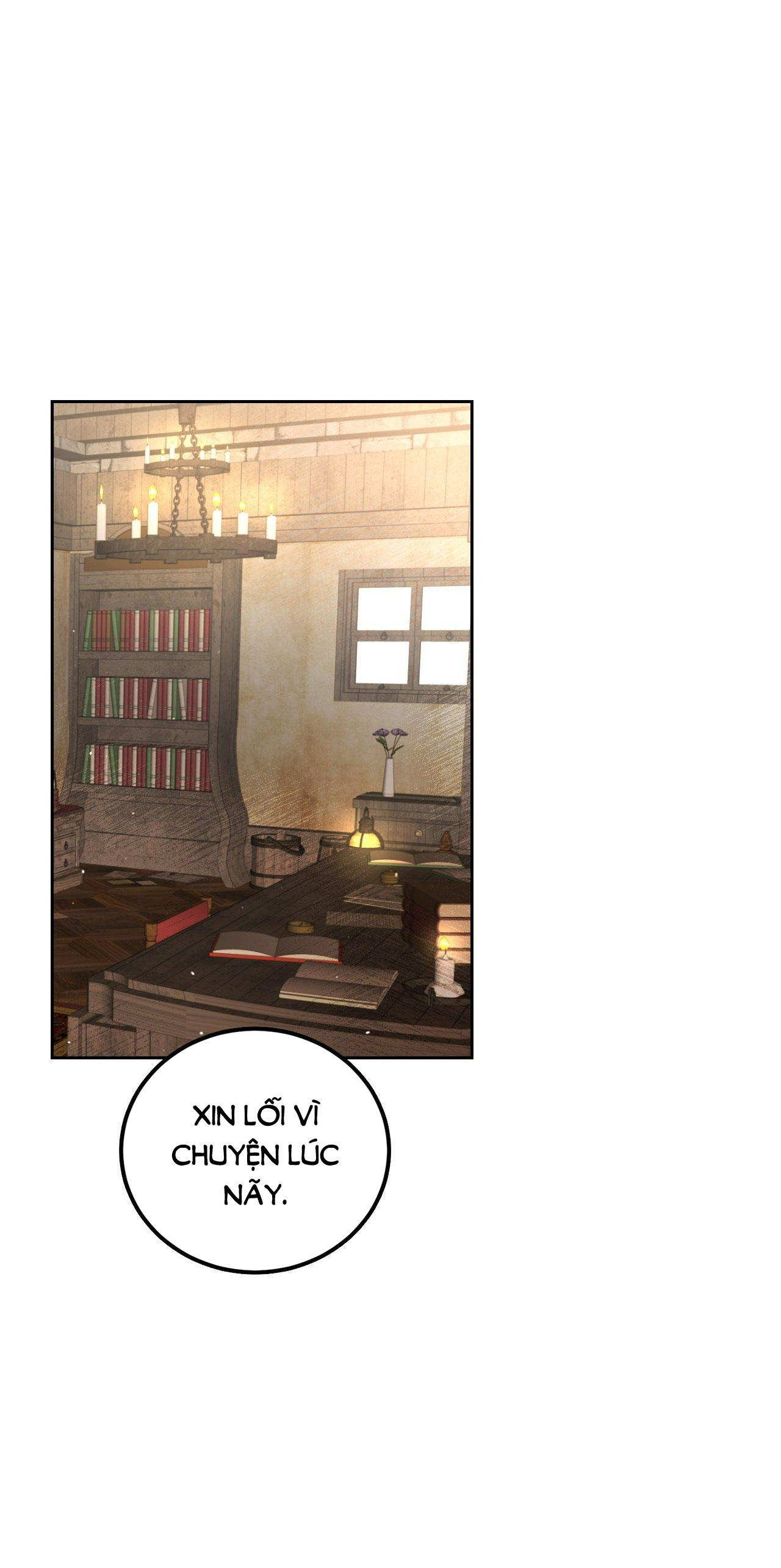 Lãnh Địa Của Công Nương Không Phải Là Một Công Ty Nhỏ chapter 9.2 - Trang 7