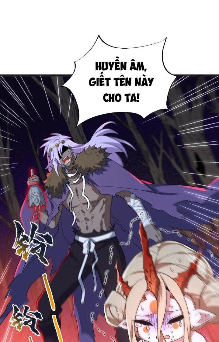 ta tại tu tiên thế giới 5 giờ tới 9 giờ về chapter 19 45