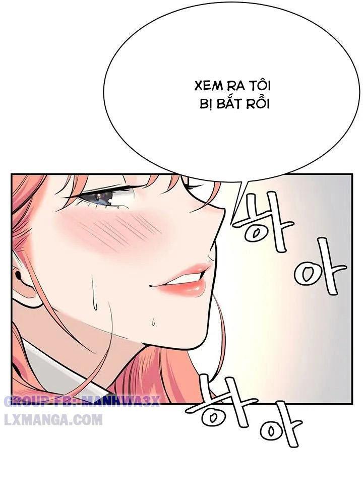 tài phiệt đời thứ 13 chapter 1.2 92