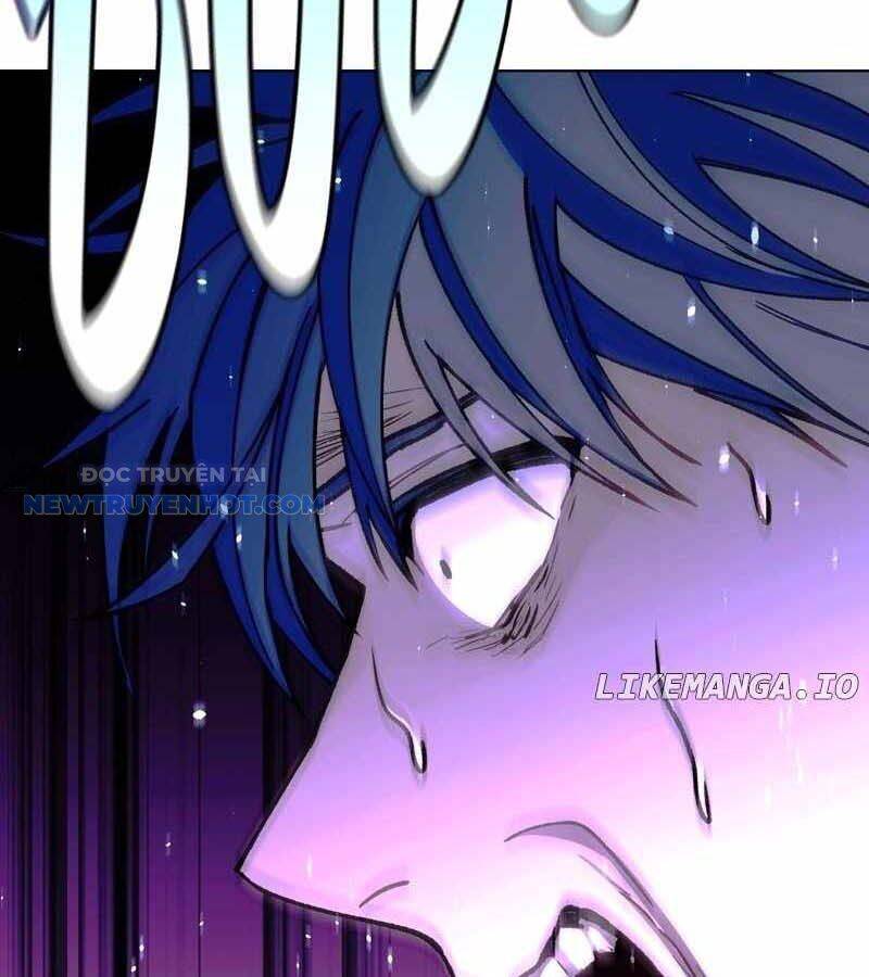 tận thế cũng chỉ là trò chơi chapter 57 127