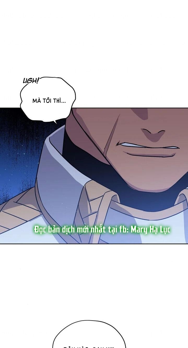 CHITRA chapter 95.2 18