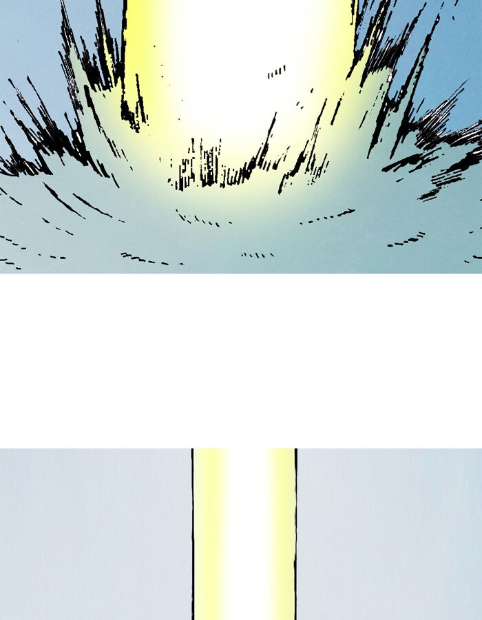 mắc kẹt trên mặt trăng chapter 30 54