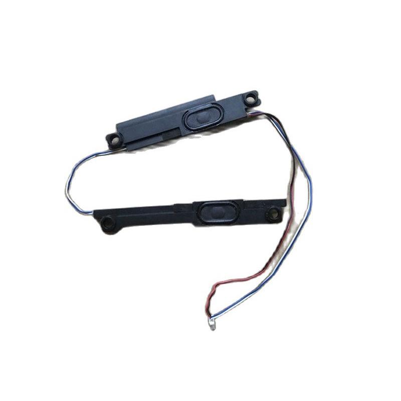 Túi Bảo Vệ Loa Âm Thanh Dành Cho Notebook Lenovo Thinkpad E420S S420