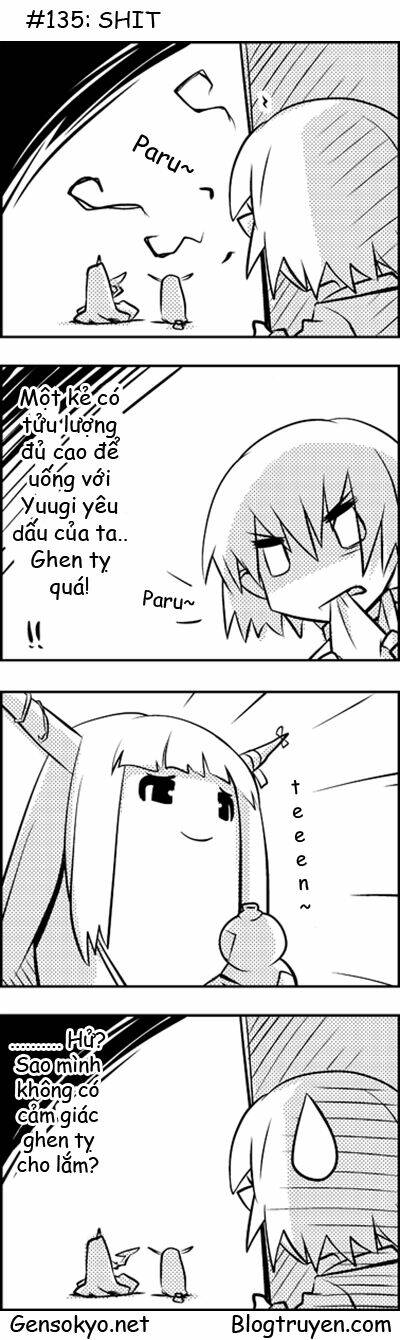 touhou keshikaran chapter 14 6