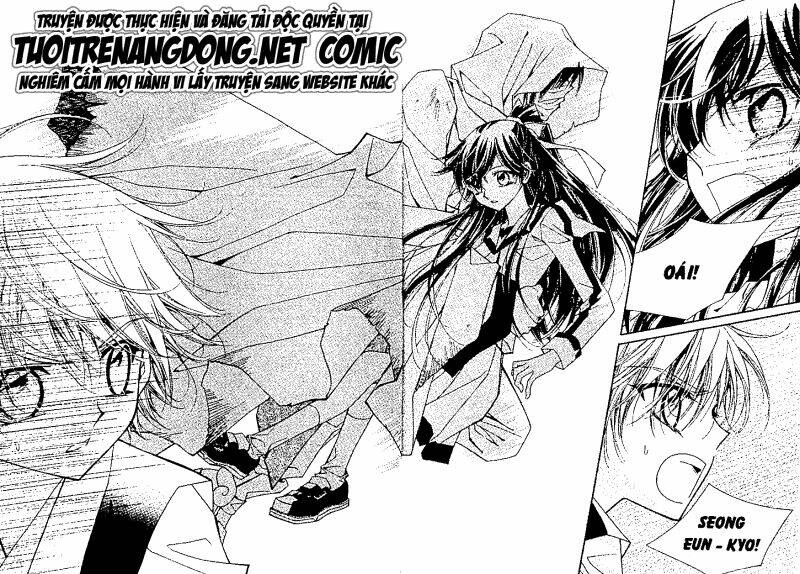 legend - truyền thuyết fushigi chapter 5 43