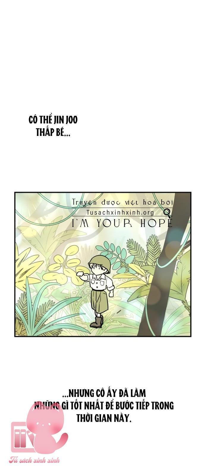 lee doona chapter 94 28