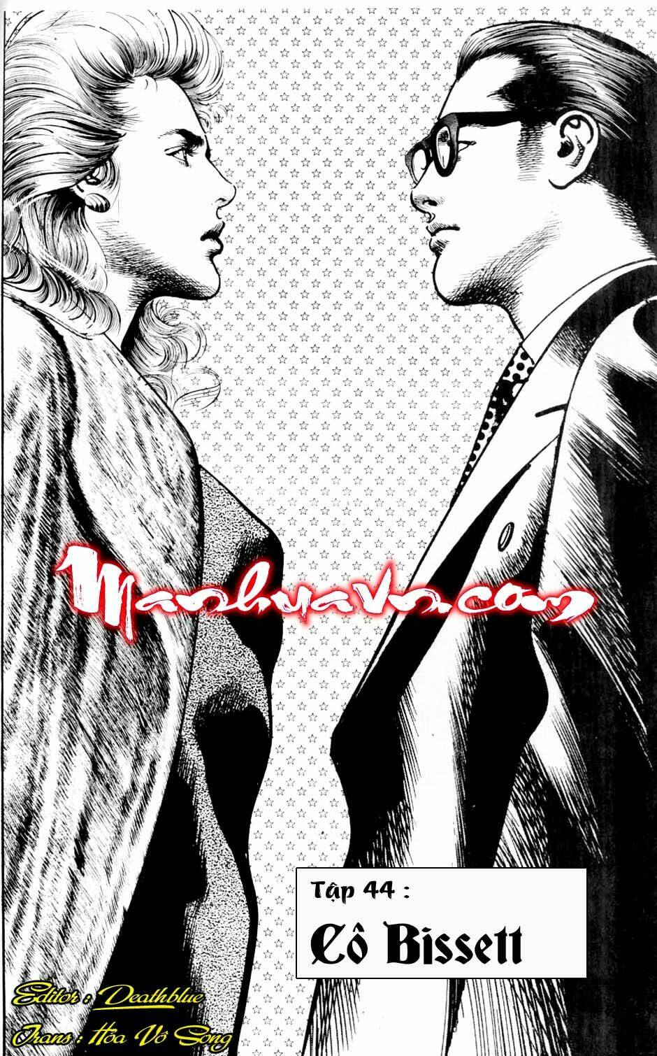 sanctuary chapter 44 2