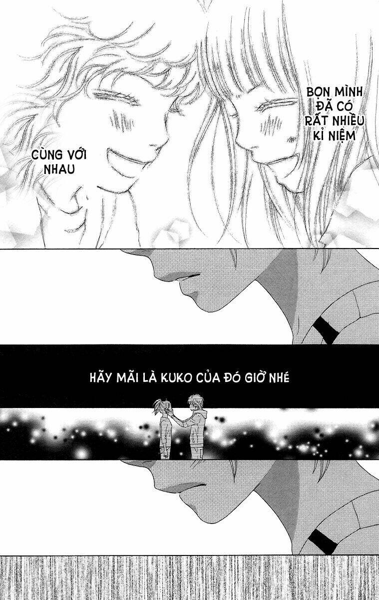 aruitou chapter 12 7