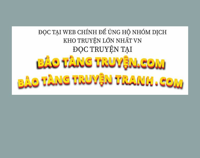 các chòm sao chỉ chú ý mình tôi chapter 16 123