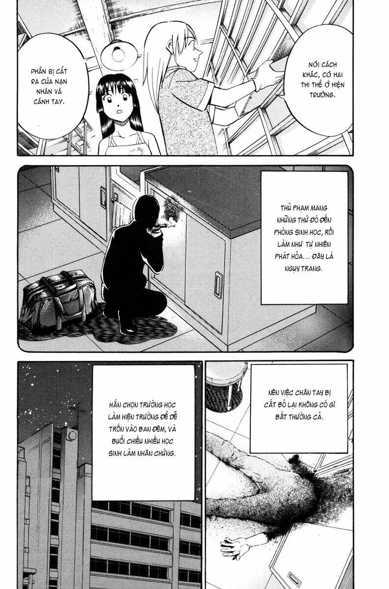 c.m.b. chapter 1.3 5