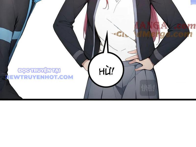 toàn dân thần vương: tôi hiến tế nghìn tỷ sinh linh! chapter 82 83