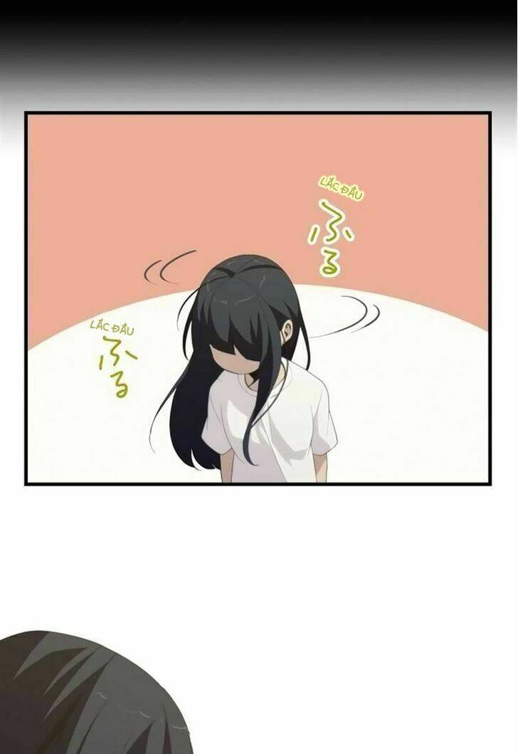 viên thuốc trùng sinh chapter 131 34