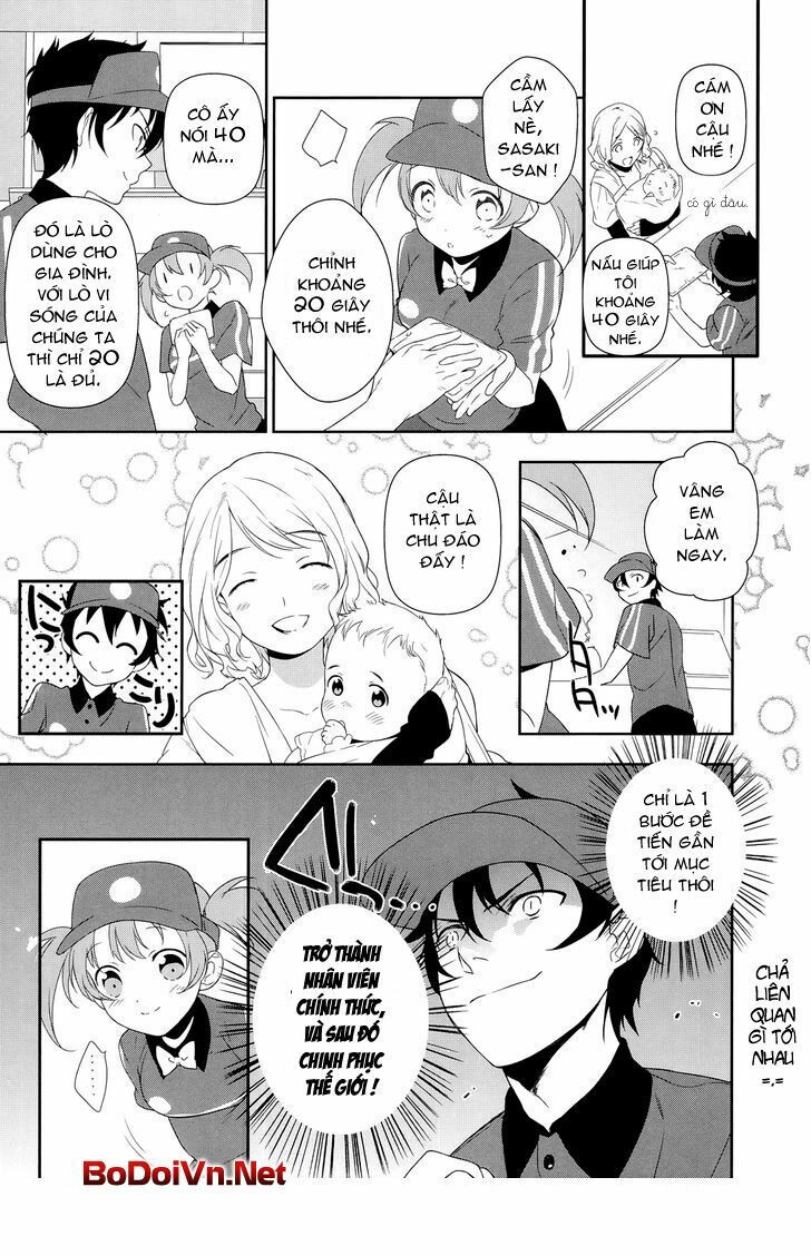 ma vương đi làm thêm chapter 2 6