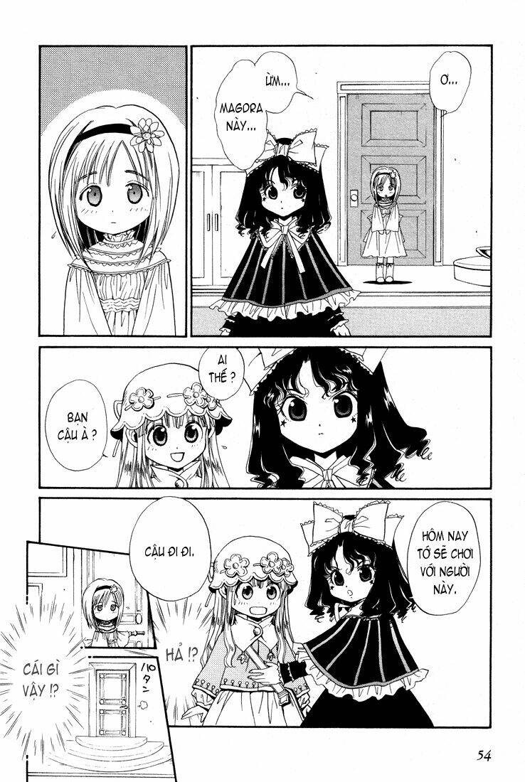 +anima chapter 16 16