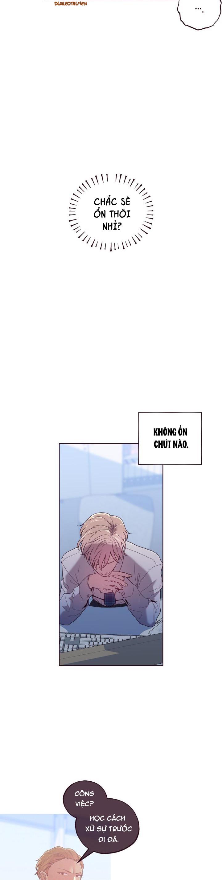 falling down chapter 9 20