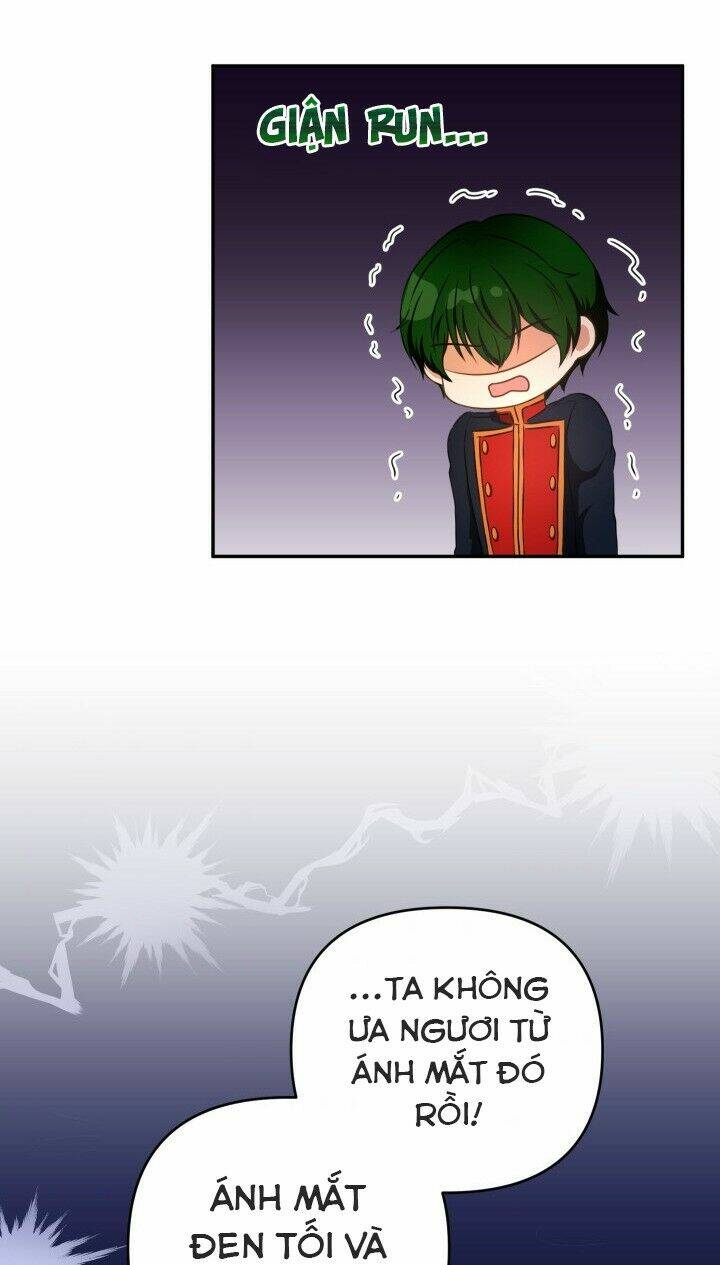 công chúa xấu xa chapter 33 26