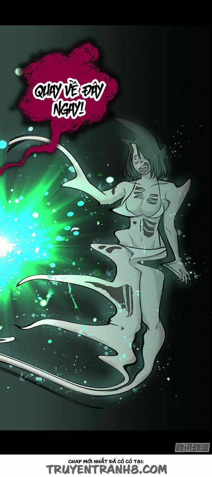 ớn lạnh tuyệt đối chapter 108 68